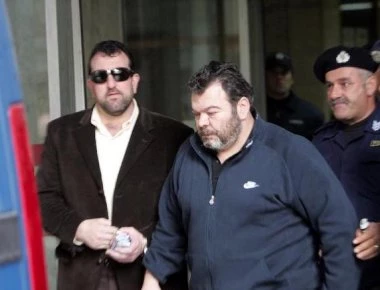 Βασίλης Στεφανάκος: Αυτή είναι η τελευταία συνέντευξη που έδωσε